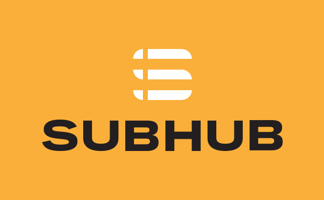 SubHubApp